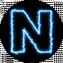 NAZARIYS
