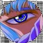 Demon4ik7 55