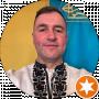 Роман Цикала
