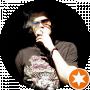 Bam Margera