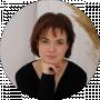 Антоніна Ставнійчук