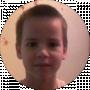Dima M