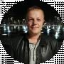 Valery Dyukov