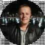 Valery Dyukov
