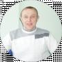 Виктор Цру