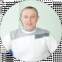 Виктор Цру