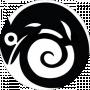 ChameleoN