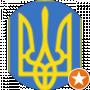Dmytro Zamkovyi