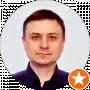 Олексій Шевченко