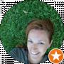 Ольга Вишневская