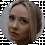 Наталия Аксютина