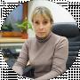 Ольга Клименко