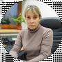 Ольга Клименко