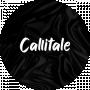 Callitale