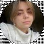 Юлия Крутякова