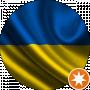 Сергій Данько