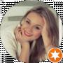 Iryna