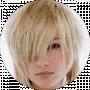 Оксана Маркова