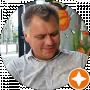 Александр Панченко