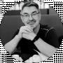 Arkady Koval
