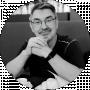 Arkady Koval