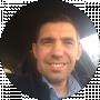 ganebal lector