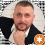 Егор Май