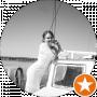 Ольга Головлева