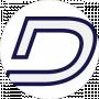 Diletant