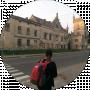 Натка525
