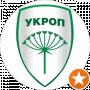 Злой Укроп
