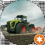 Agrotechnik UK