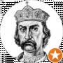 Володимир Великий