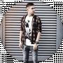 Aleks Haiday