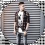 Aleks Haiday