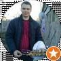 Гордиенко Владислав