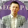 Олексій Воробець