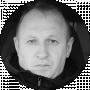 Валерий Душенок