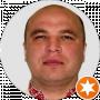 Володимир Антонюк