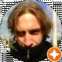 Павло Шустряков
