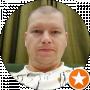 Юрий