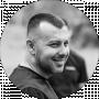 Дмитрий Войтаник