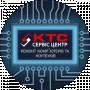 Ктс Сервіс