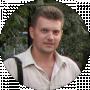 Ігор Філенко