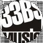 33BS Music