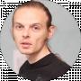Александр Серов