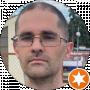 Дмитрий Виноградов