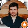 Andrii Novosad