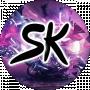 Skeler Strike