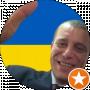 Вадим Маслій